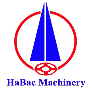 logo habac jpg