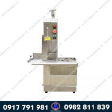 Máy cưa xương F210A