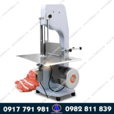 Máy cưa xương QG250